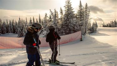 Image for: BILLET MULTI 5 JOURS