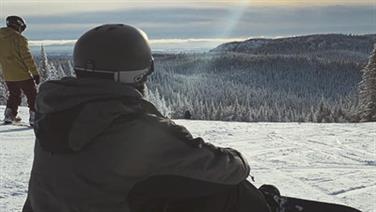 Image for: BILLET MULTI 2 JRS