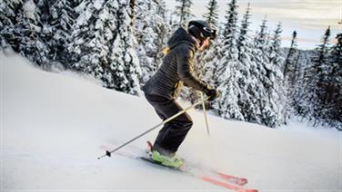 Image for: BILLET BLOC 2 HRS