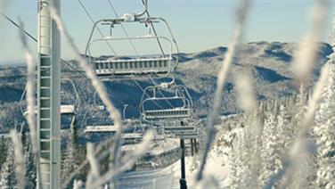 Image for: BILLET BLOC 3 HRS