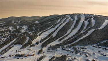 Image for: BILLET MULTI 4 JOURS